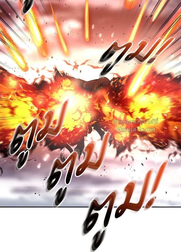 Doujin-Lc- อ่าน โดจิน มังฮวา เกาหลี ญี่ปุ่น จีน แปลไทย ผู้พิชิตเกมป้องกันฐาน ตอนที่ 1 2 3 4 5 6 7 8 9 10 11 12 13 14 ฟรี ไม่มีโฆษณา อ่าน โดจิน Manhwa เกาหลี ญี่ปุ่น จีน เรามีครบ คัดมาให้เน้นๆ โดจิน 18+ รับประกันความฟินโดย Doujin Lc