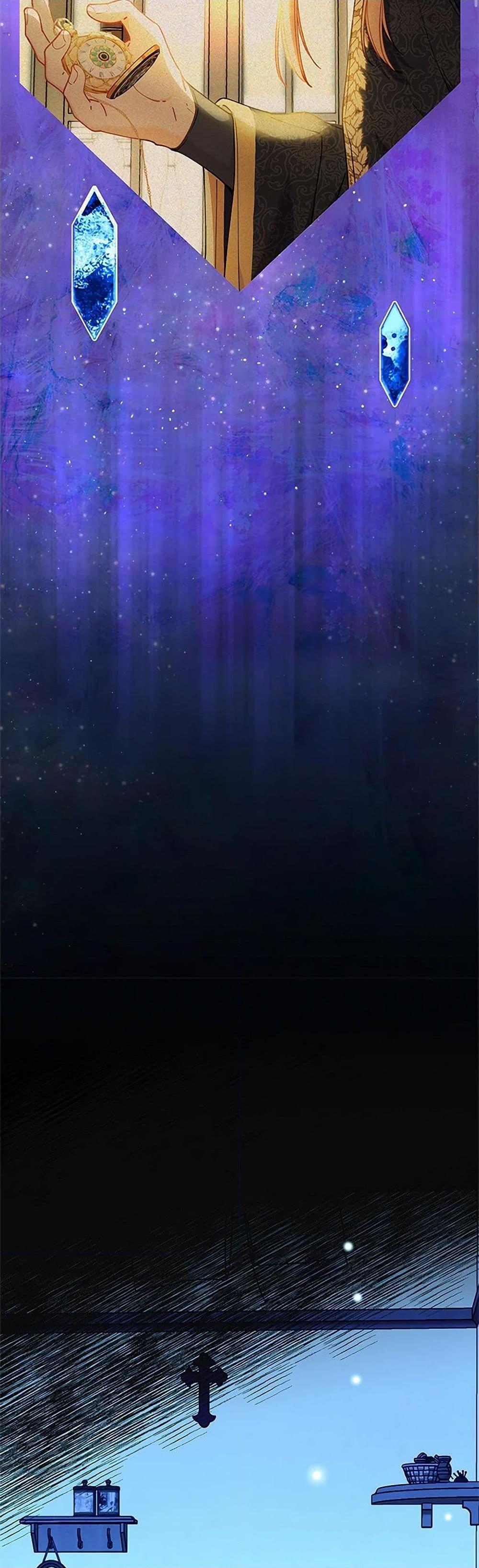 Manga-lc-com อ่านมังงะ อ่านการ์ตูน ออนไลน์ ฟรี The Mighty Extra – One Girl Changes the World ตอนที่ 1 2 3 4 5 6 7 8 9 10 11 12 13 14 ฟรี ไม่มีโฆษณา Manga-lc - อ่าน มังงะ อ่าน การ์ตูน ออนไลน์ อ่านมังงะ ฟรี