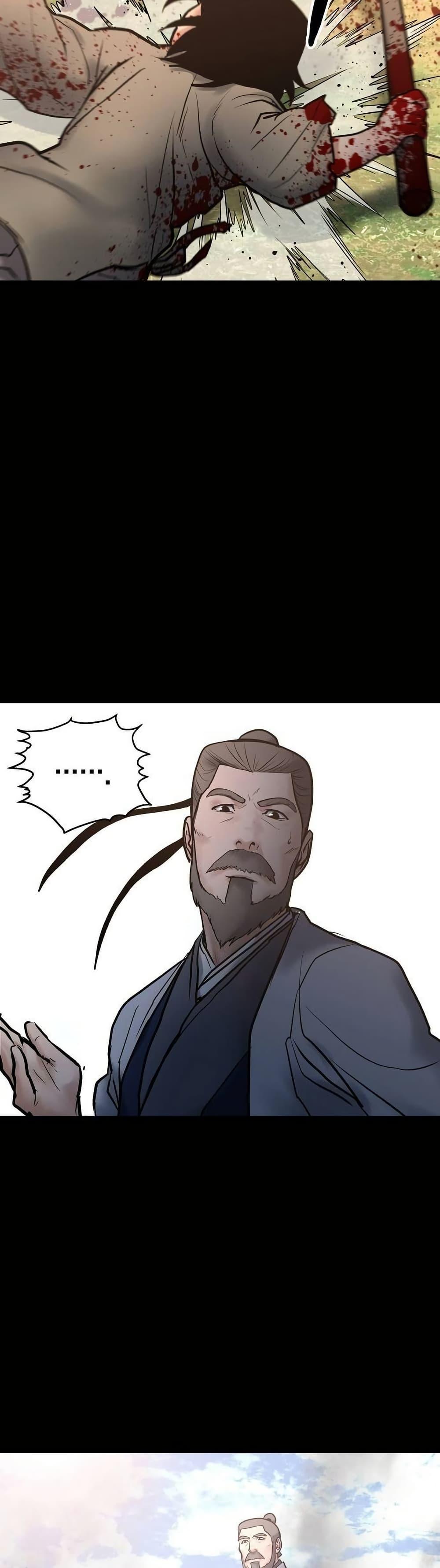 Manga-lc-com อ่านมังงะ อ่านการ์ตูน ออนไลน์ ฟรี Battle of the Martial Masters ตอนที่ 1 2 3 4 5 6 7 8 9 10 11 12 13 14 ฟรี ไม่มีโฆษณา Manga-lc - อ่าน มังงะ อ่าน การ์ตูน ออนไลน์ อ่านมังงะ ฟรี