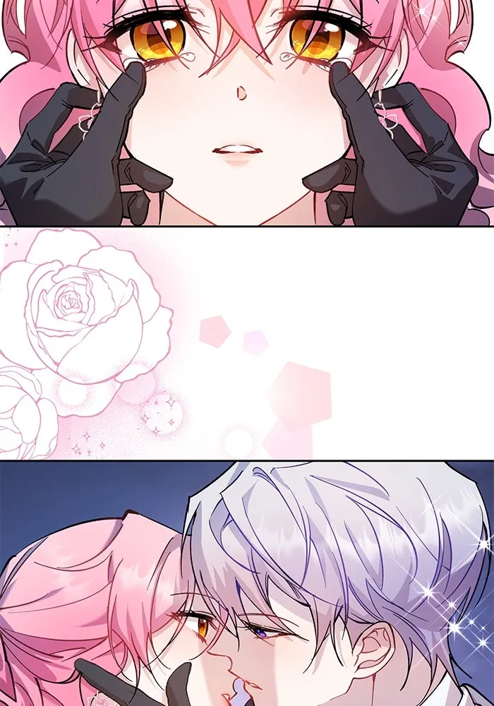 หวานใจสุดโหดโหมดเชื่อง ตอนที่ 95 รูปที่ 13