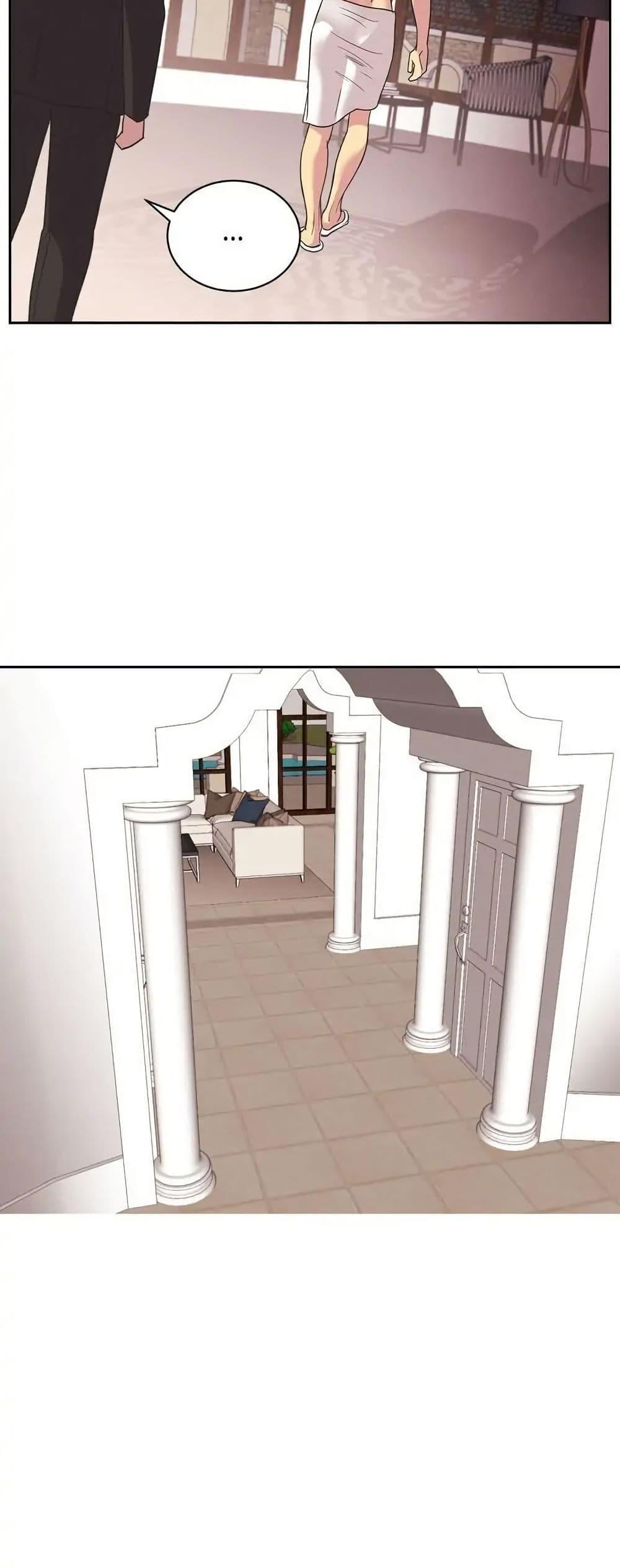 Manga-lc-com อ่านมังงะ อ่านการ์ตูน ออนไลน์ ฟรี Dear Benjamin ตอนที่ 1 2 3 4 5 6 7 8 9 10 11 12 13 14 ฟรี ไม่มีโฆษณา Manga-lc - อ่าน มังงะ อ่าน การ์ตูน ออนไลน์ อ่านมังงะ ฟรี