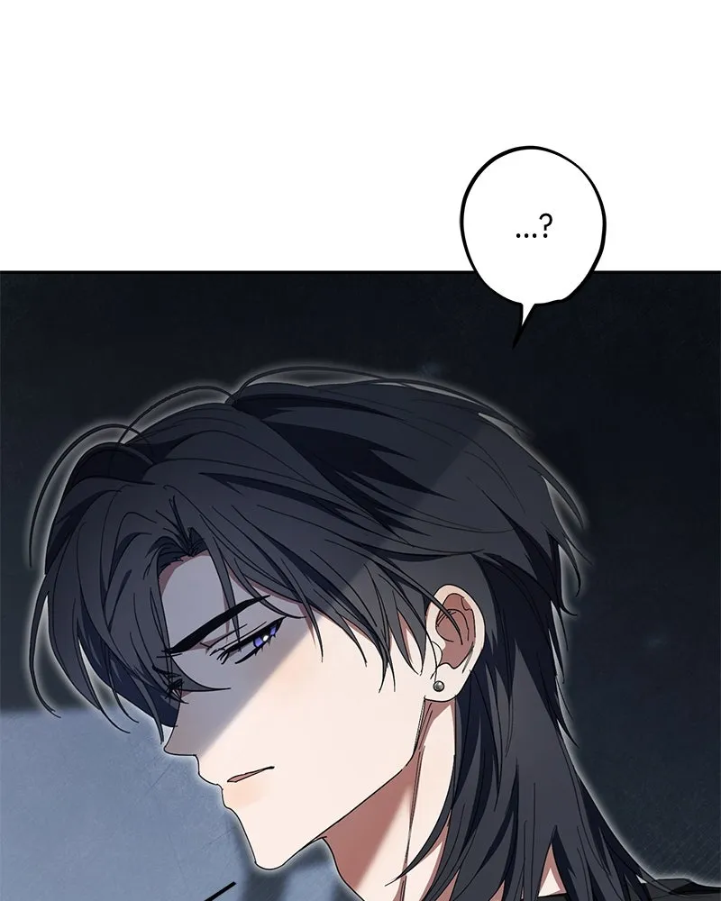 ย้อนเวลามาเป็นมักเน่ ตอนที่ 36 รูปที่ 95