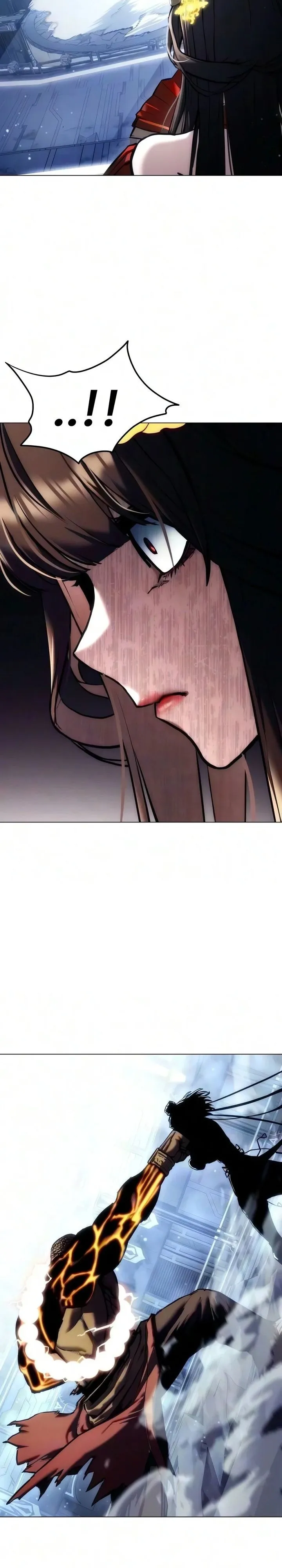 Manga-lc-com อ่านมังงะ อ่านการ์ตูน ออนไลน์ ฟรี The End of the World War ศึกชี้ชะตาสงครามวันสิ้นโลก ตอนที่ 1 2 3 4 5 6 7 8 9 10 11 12 13 14 ฟรี ไม่มีโฆษณา Manga-lc - อ่าน มังงะ อ่าน การ์ตูน ออนไลน์ อ่านมังงะ ฟรี