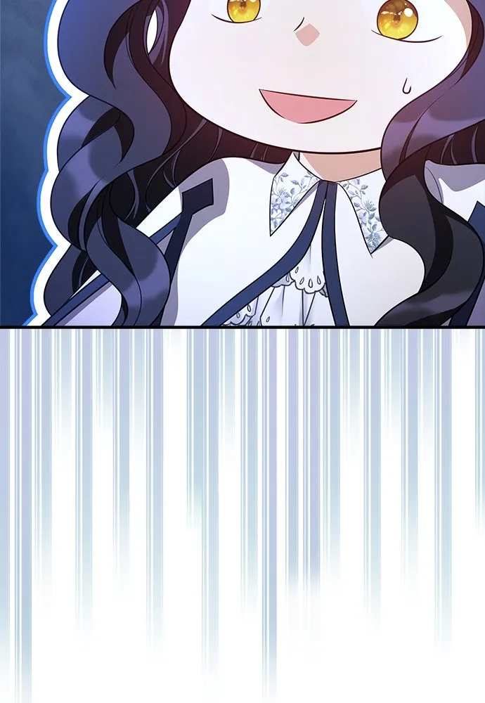 จักรพรรดิคลั่งรักที่เด็กกว่าฉันพันปี ตอนที่ 40 รูปที่ 50