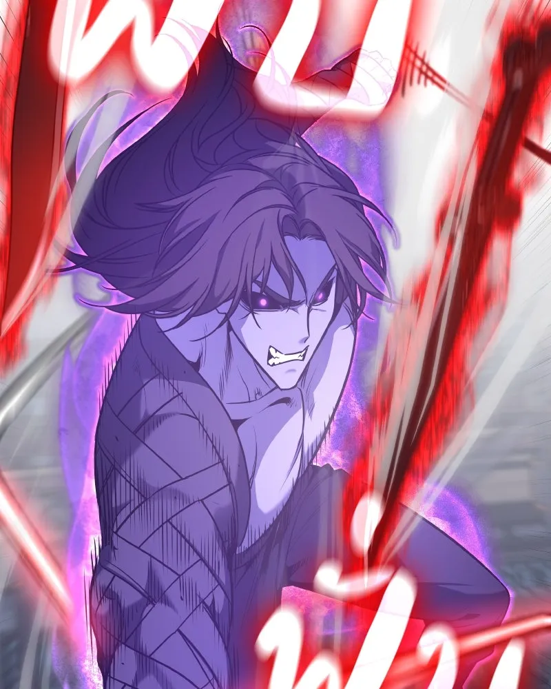 เกิดอีกทีเป็นว่าที่ประมุขลัทธิมาร ตอนที่ 67 รูปที่ 218