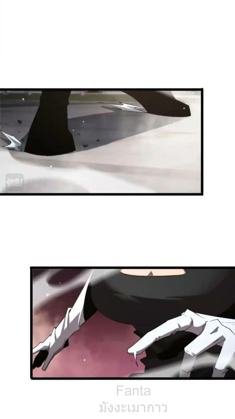 Manga-lc-com อ่านมังงะ อ่านการ์ตูน ออนไลน์ ฟรี World’sGreates ตอนที่ 1 2 3 4 5 6 7 8 9 10 11 12 13 14 ฟรี ไม่มีโฆษณา Manga-lc - อ่าน มังงะ อ่าน การ์ตูน ออนไลน์ อ่านมังงะ ฟรี