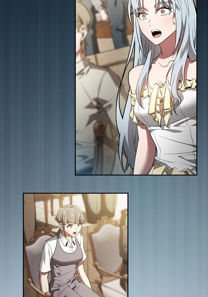 นักดาบอัจฉริยะจากอะคาเดมี ตอนที่ 18 รูปที่ 4