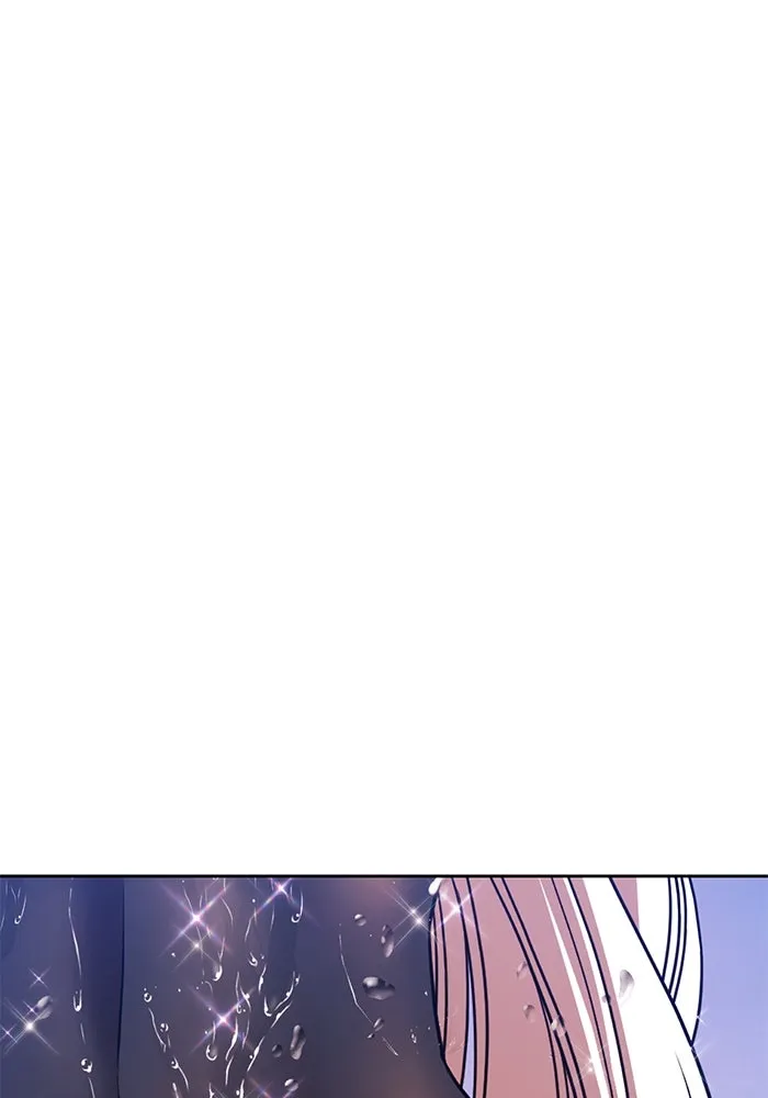 +99 ท่อนไม้พร้อมบวก ตอนที่ 12 ผู้เล่นปนเปื้อน vs พีซ (1) รูปที่ 107