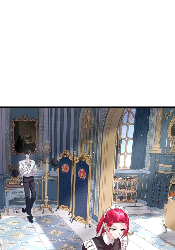 ทำแบบนี้ไม่ได้เพคะ องค์ชาย ตอนที่ 7 รูปที่ 68