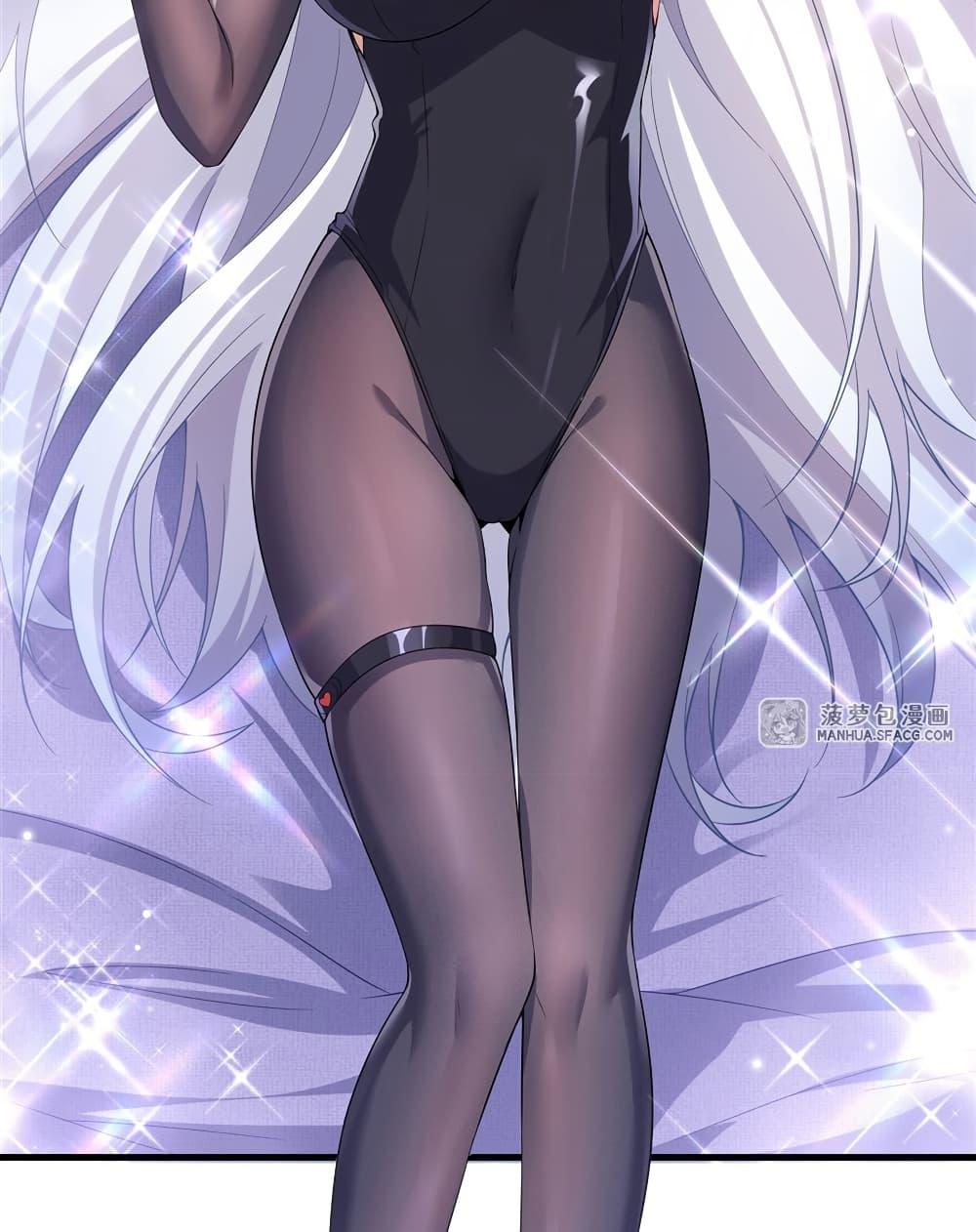 Manga-lc-com อ่านมังงะ อ่านการ์ตูน ออนไลน์ ฟรี Shut Up, Evil Dragon, I Don’t Want to Raise a Child With You Anymore ตอนที่ 1 2 3 4 5 6 7 8 9 10 11 12 13 14 ฟรี ไม่มีโฆษณา Manga-lc - อ่าน มังงะ อ่าน การ์ตูน ออนไลน์ อ่านมังงะ ฟรี