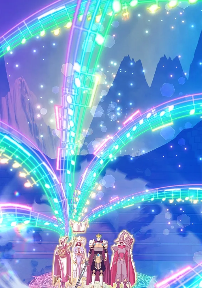 +99 ท่อนไม้พร้อมบวก ตอนที่ 32 รูปที่ 149