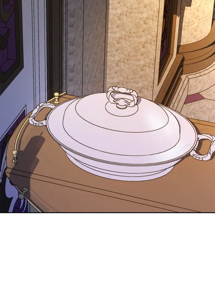 ชิงชีวิตพลิกลิขิตชะตา ตอนที่ 38. เกิดการเปลี่ยนแปลงกับสภาพจิตใ รูปที่ 25