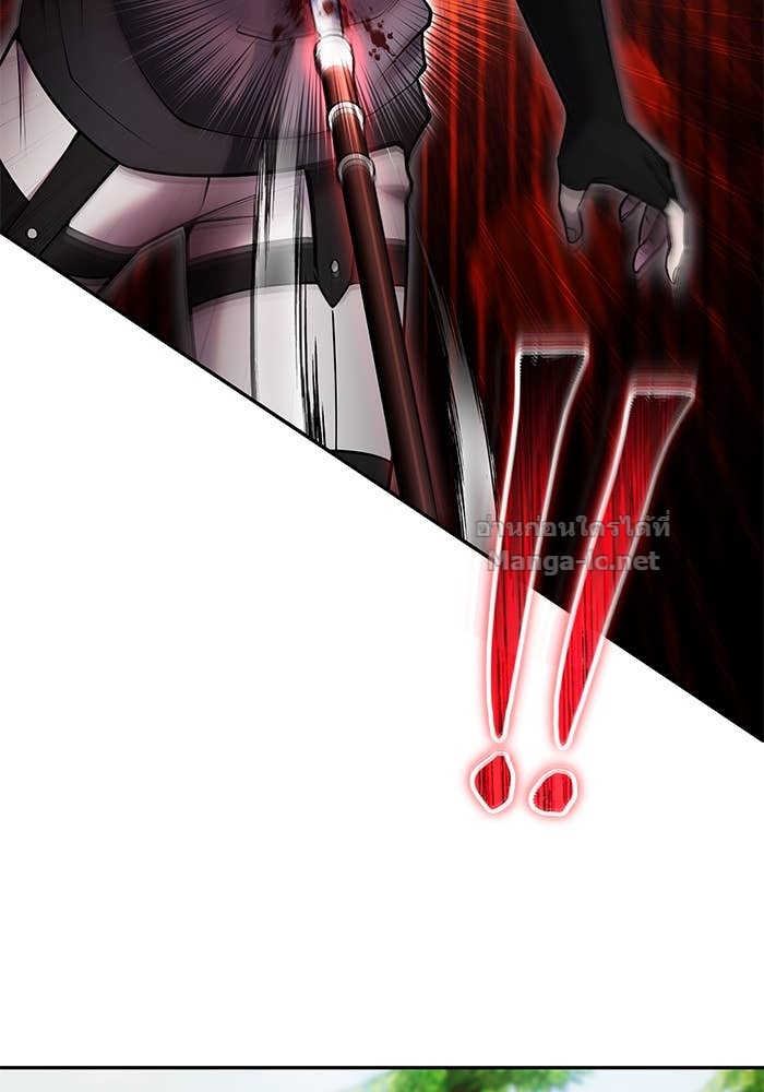 Doujin-Lc- อ่าน โดจิน มังฮวา เกาหลี ญี่ปุ่น จีน แปลไทย แกร่งเกินผู้กล้า แต่ซ่าไม่ได้ ตอนที่ 1 2 3 4 5 6 7 8 9 10 11 12 13 14 ฟรี ไม่มีโฆษณา อ่าน โดจิน Manhwa เกาหลี ญี่ปุ่น จีน เรามีครบ คัดมาให้เน้นๆ โดจิน 18+ รับประกันความฟินโดย Doujin Lc