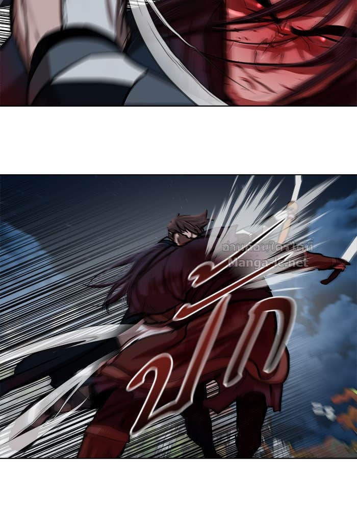 Doujin-Lc- อ่าน โดจิน มังฮวา เกาหลี ญี่ปุ่น จีน แปลไทย องครักษ์แห่งอัครสกุลจาง ตอนที่ 1 2 3 4 5 6 7 8 9 10 11 12 13 14 ฟรี ไม่มีโฆษณา อ่าน โดจิน Manhwa เกาหลี ญี่ปุ่น จีน เรามีครบ คัดมาให้เน้นๆ โดจิน 18+ รับประกันความฟินโดย Doujin Lc