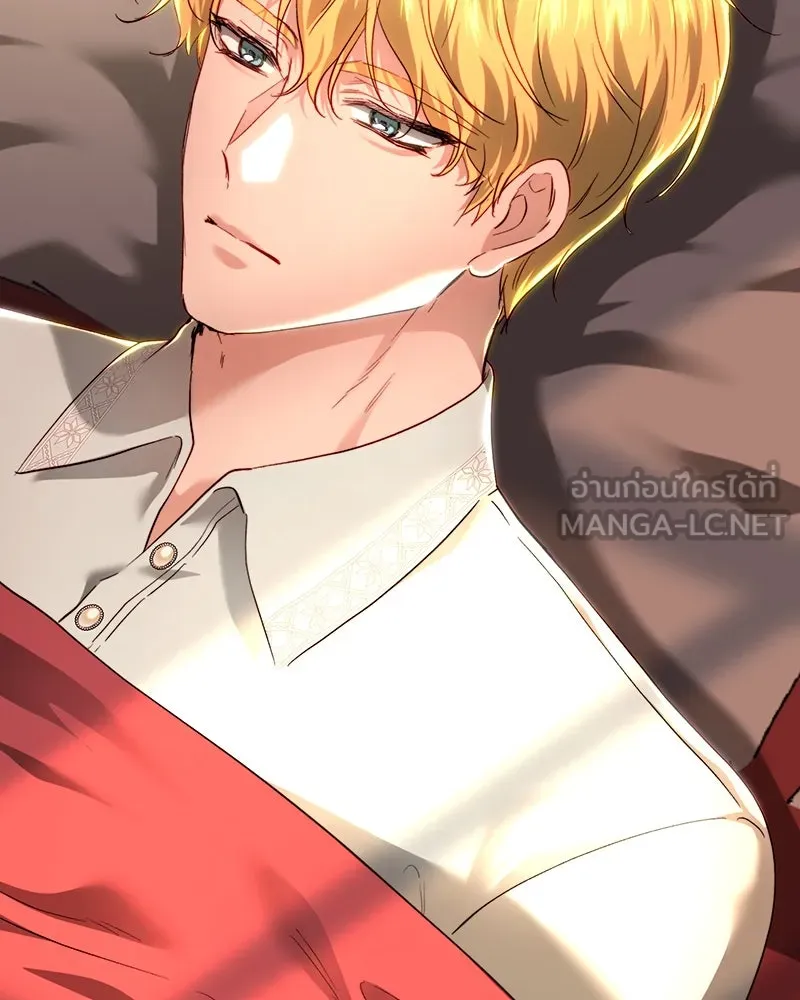 เจ้าหญิงคลั่งแห่งวังหลวง ตอนที่ 102 รูปที่ 3