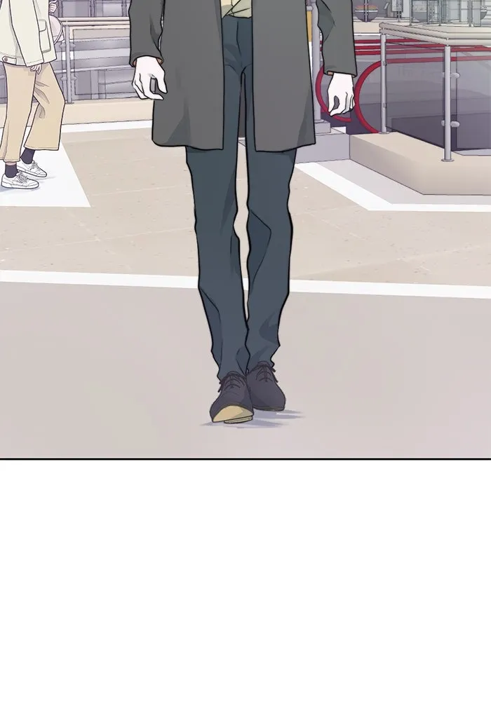 เปย์นี้เพื่อนาย My Sugar Baby ตอนที่ 17 นอกเหนือจากคำสาป รูปที่ 47