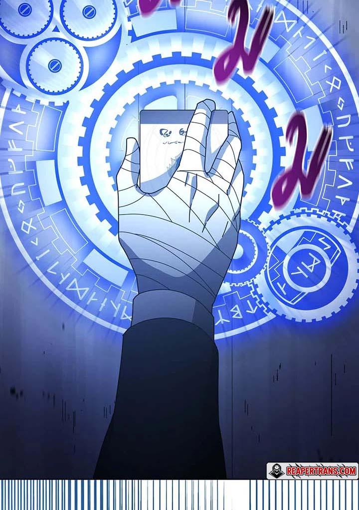 Doujin-Lc- อ่าน โดจิน มังฮวา เกาหลี ญี่ปุ่น จีน แปลไทย Necromancer Academy’s ตอนที่ 1 2 3 4 5 6 7 8 9 10 11 12 13 14 ฟรี ไม่มีโฆษณา อ่าน โดจิน Manhwa เกาหลี ญี่ปุ่น จีน เรามีครบ คัดมาให้เน้นๆ โดจิน 18+ รับประกันความฟินโดย  Doujin Lc