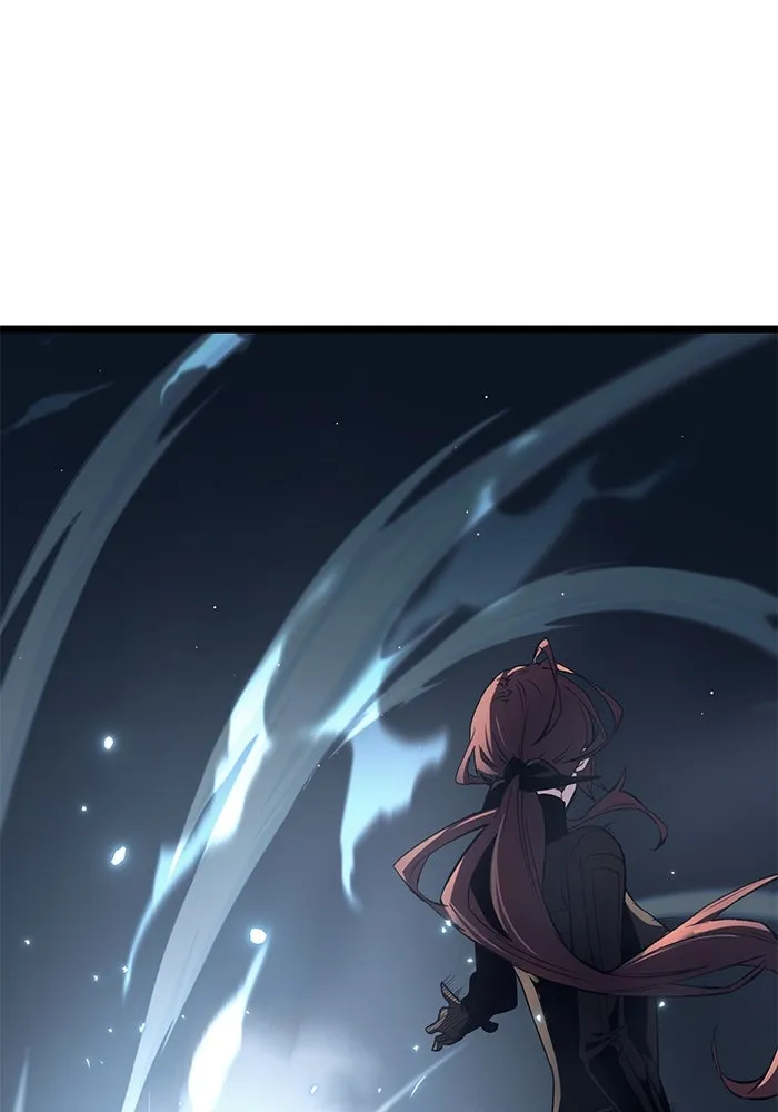 พลิกชะตาคว้าไอเทมระดับเทพ ตอนที่ 12 รูปที่ 85