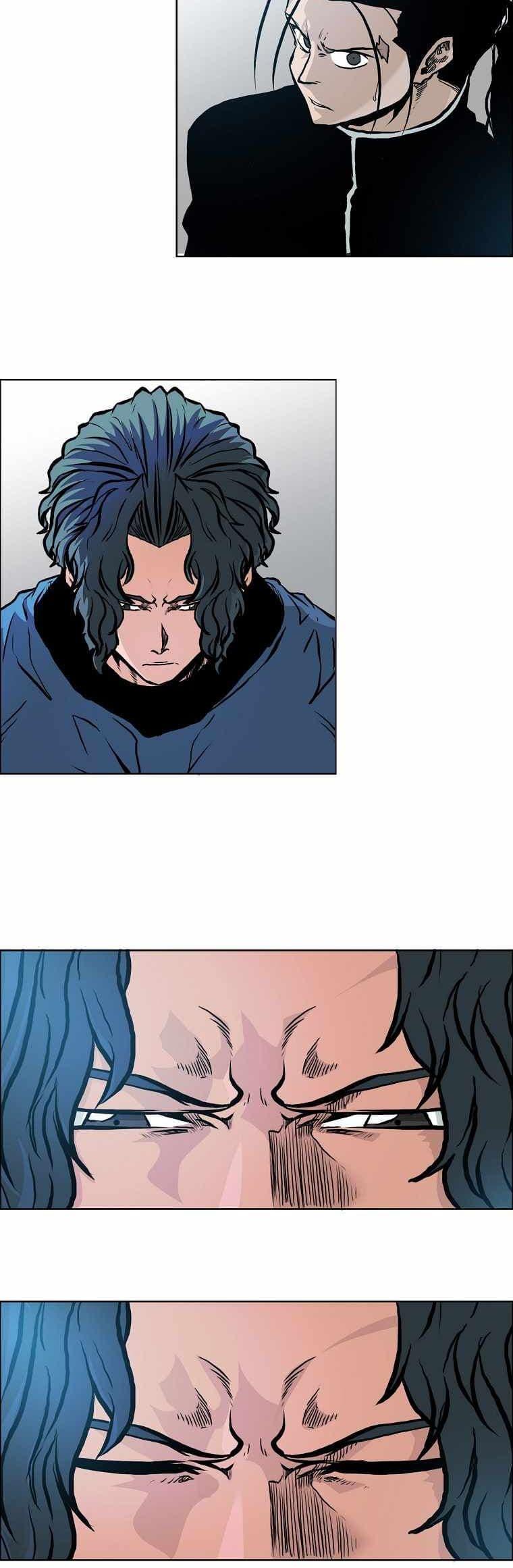 Manga-lc-com อ่านมังงะ อ่านการ์ตูน ออนไลน์ ฟรี Boss in School ตอนที่ 1 2 3 4 5 6 7 8 9 10 11 12 13 14 ฟรี ไม่มีโฆษณา Manga-lc - อ่าน มังงะ อ่าน การ์ตูน ออนไลน์ อ่านมังงะ ฟรี