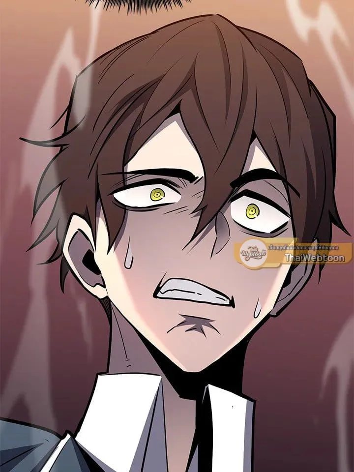 Manga-lc-com อ่านมังงะ อ่านการ์ตูน ออนไลน์ ฟรี Standard of Reincarnation ตอนที่ 1 2 3 4 5 6 7 8 9 10 11 12 13 14 ฟรี ไม่มีโฆษณา Manga-lc - อ่าน มังงะ อ่าน การ์ตูน ออนไลน์ อ่านมังงะ ฟรี