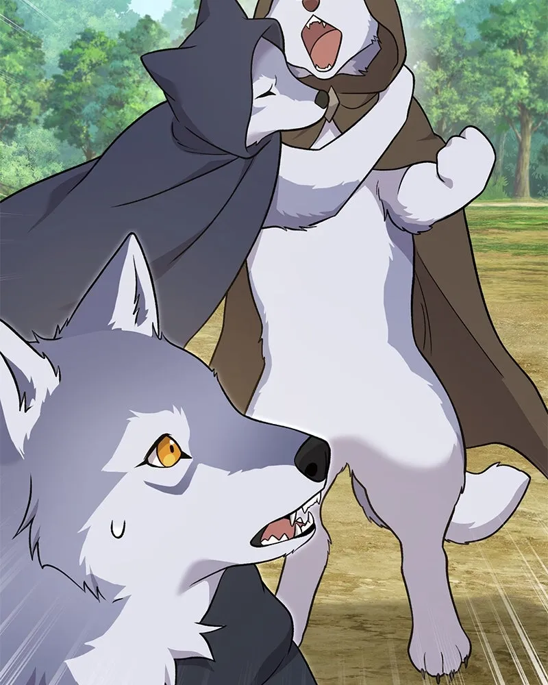 ปลูกผักพิชิตหอคอย ตอนที่ 49 รูปที่ 182