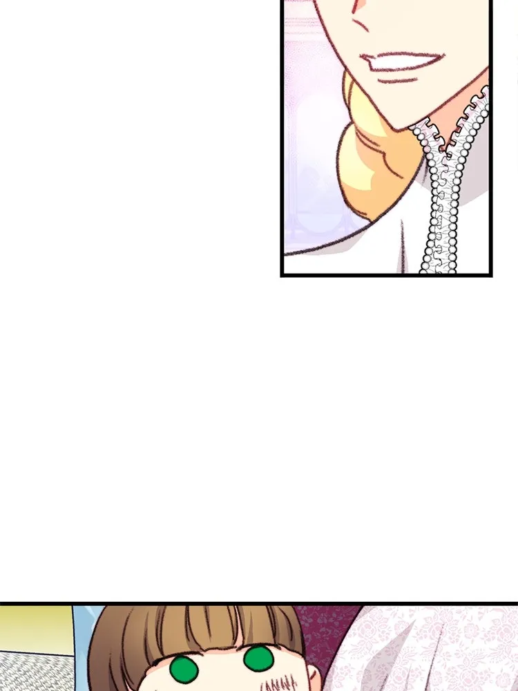 Bring the Love ตอนที่ 110 รูปที่ 25