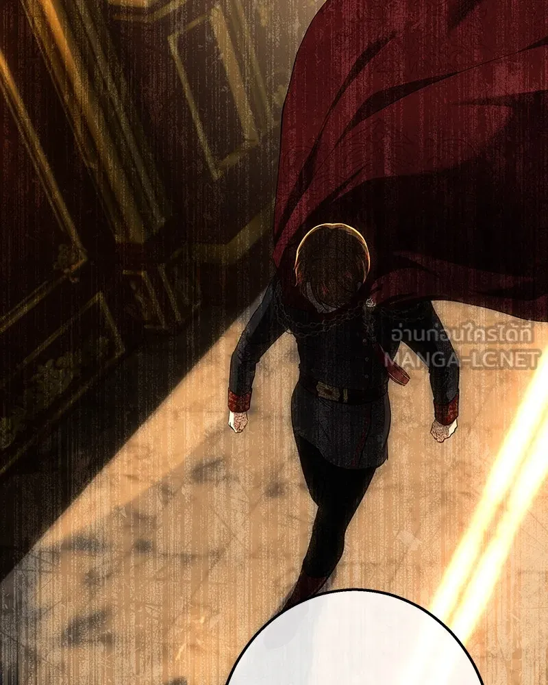 เจ้าหญิงคลั่งแห่งวังหลวง ตอนที่ 149 รูปที่ 102