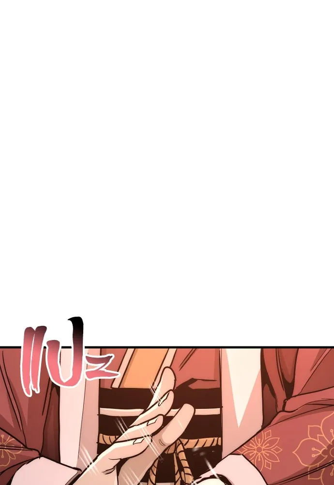 เส้นทางสู่เทพมาร ตอนที่ 39 รูปที่ 256