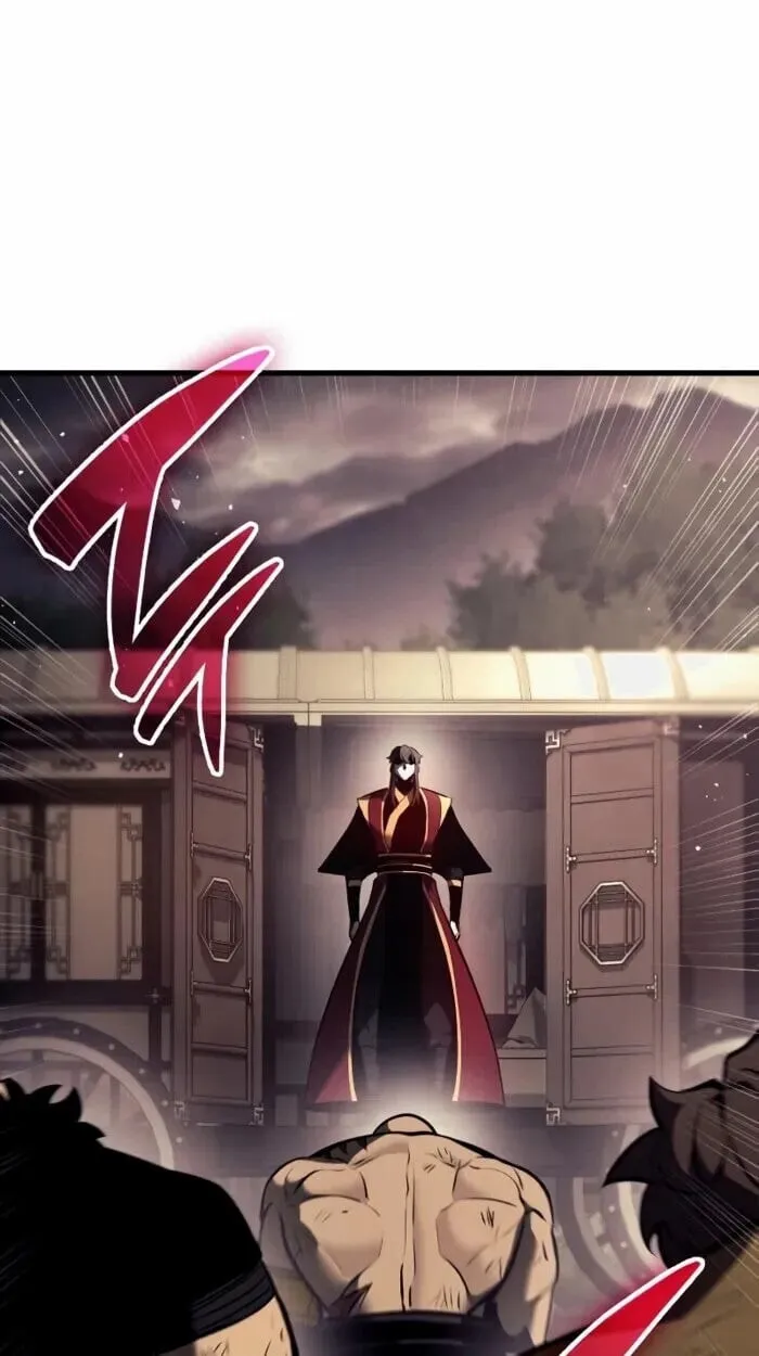 Rebirth of the Divine Demon การหวนค_นของมารสวรรค_ผ_พ_ช_ตใต_หล_า ตอนที่ ตอนที่ 14 รูปที่ 103