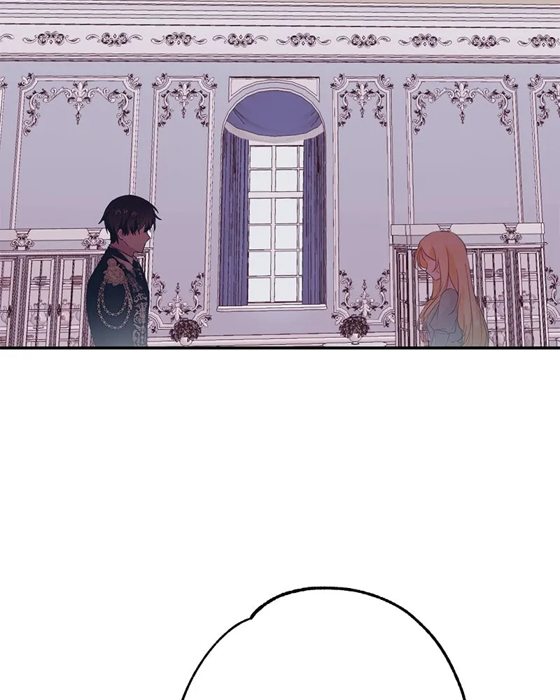 อนาคตพบรัก ตอนที่ 2 รูปที่ 98