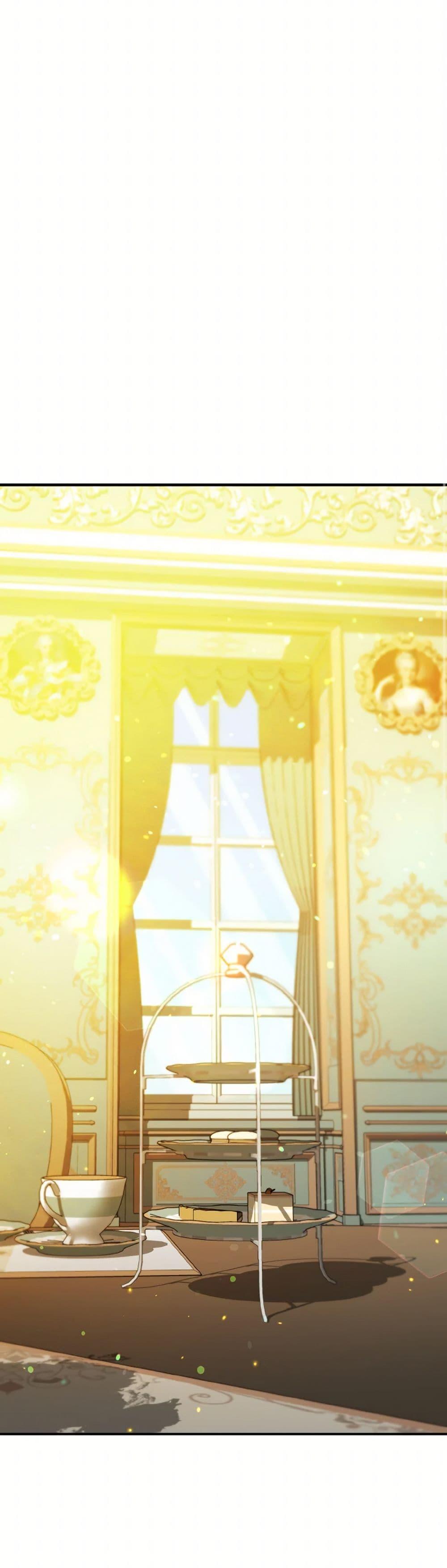 Manga-lc-com อ่านมังงะ อ่านการ์ตูน ออนไลน์ ฟรี I Became The Younger Sister Of A Regretful Obsessive Male Lead ตอนที่ 1 2 3 4 5 6 7 8 9 10 11 12 13 14 ฟรี ไม่มีโฆษณา Manga-lc - อ่าน มังงะ อ่าน การ์ตูน ออนไลน์ อ่านมังงะ ฟรี