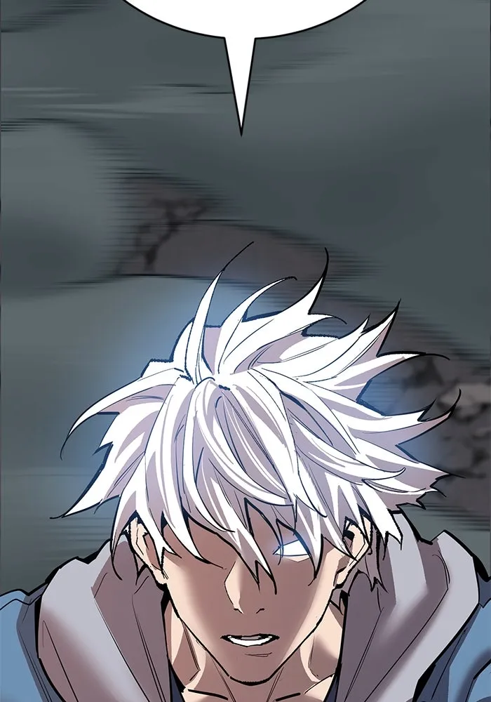 ยอดคนเลเวลทะลุ ตอนที่ 105 แผน b รูปที่ 103