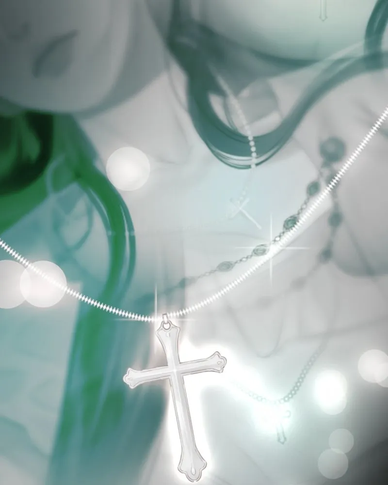 เซเรน่า ตอนที่ 71 รูปที่ 41