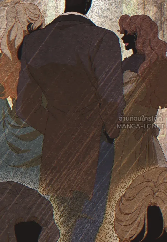 แด่ใจที่ไร้รัก ตอนที่ 50 รูปที่ 9