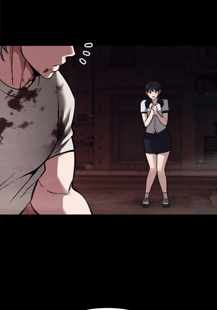 เลวฟาดเลว ตอนที่ 67 รูปที่ 43