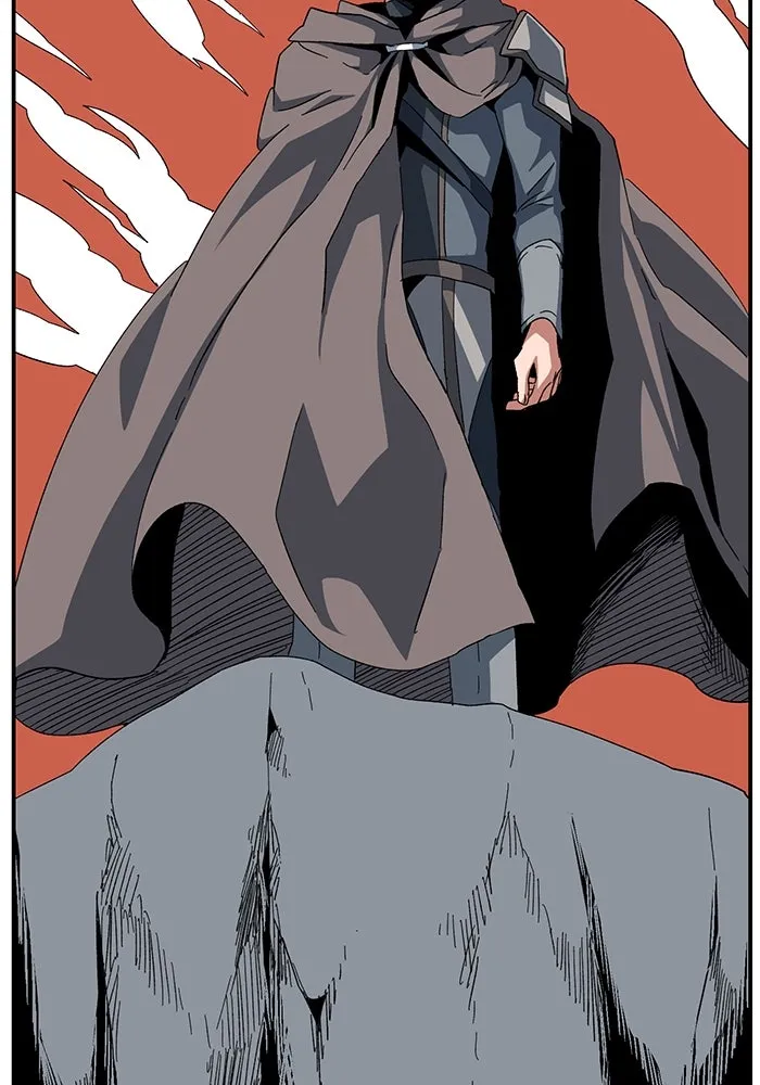 หนึ่งก้าวสู่เจ้ามาร ตอนที่ 86 เป้าหมาย (18) รูปที่ 11