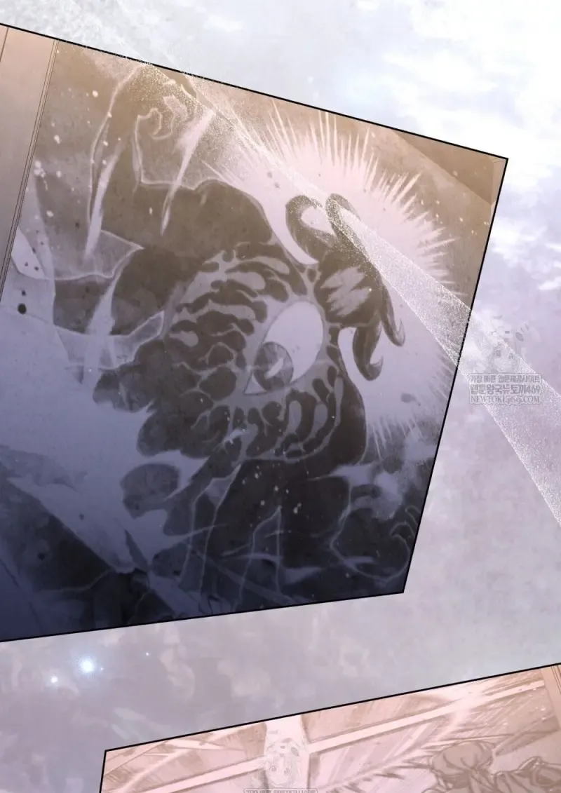 Reborn as the Enemy Prince เก_ดใหม_เป_นเจ_าชายในประเทศศ_ตร_ ตอนที่ ตอนที่ 97 รูปที่ 94