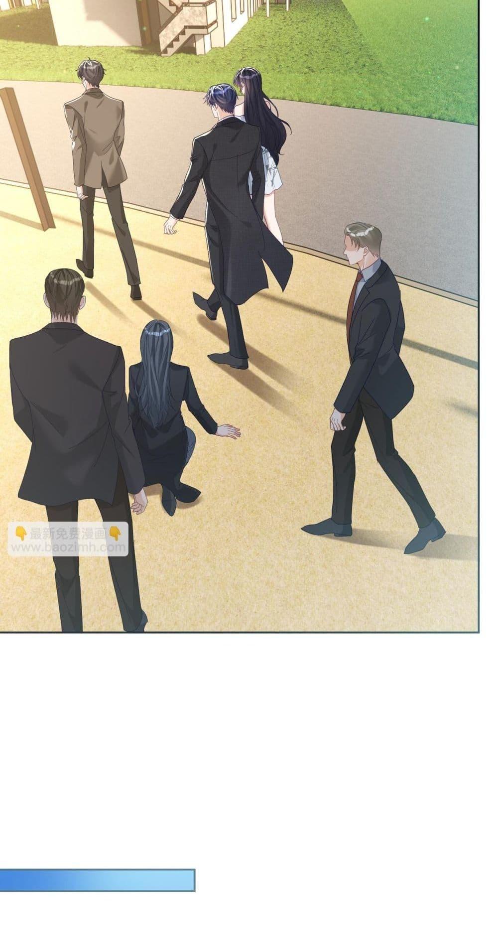 Manga-lc-com อ่านมังงะ อ่านการ์ตูน ออนไลน์ ฟรี SuddenBaby–ป ตอนที่ 1 2 3 4 5 6 7 8 9 10 11 12 13 14 ฟรี ไม่มีโฆษณา Manga-lc - อ่าน มังงะ อ่าน การ์ตูน ออนไลน์ อ่านมังงะ ฟรี