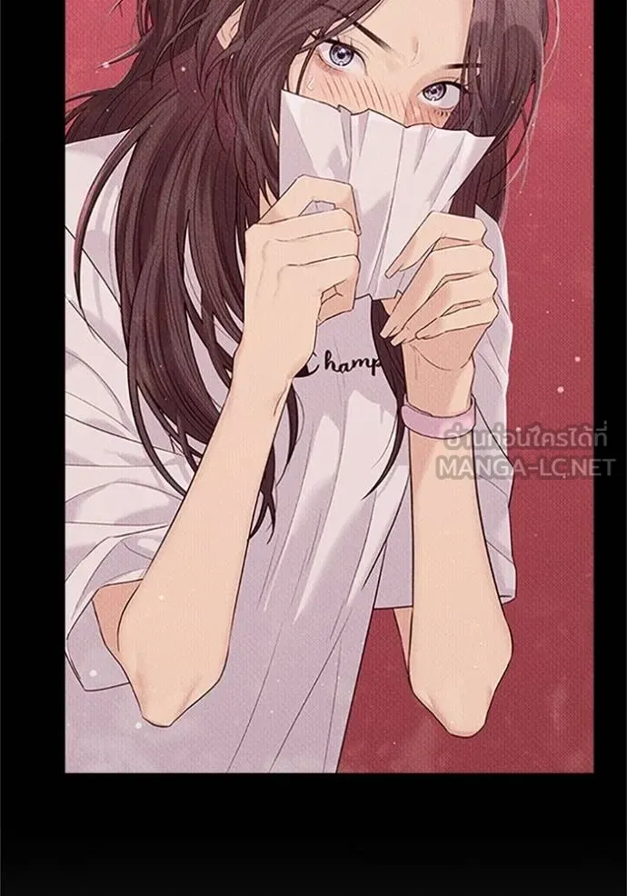 couple breaker ตอนที่ 78 รูปที่ 153