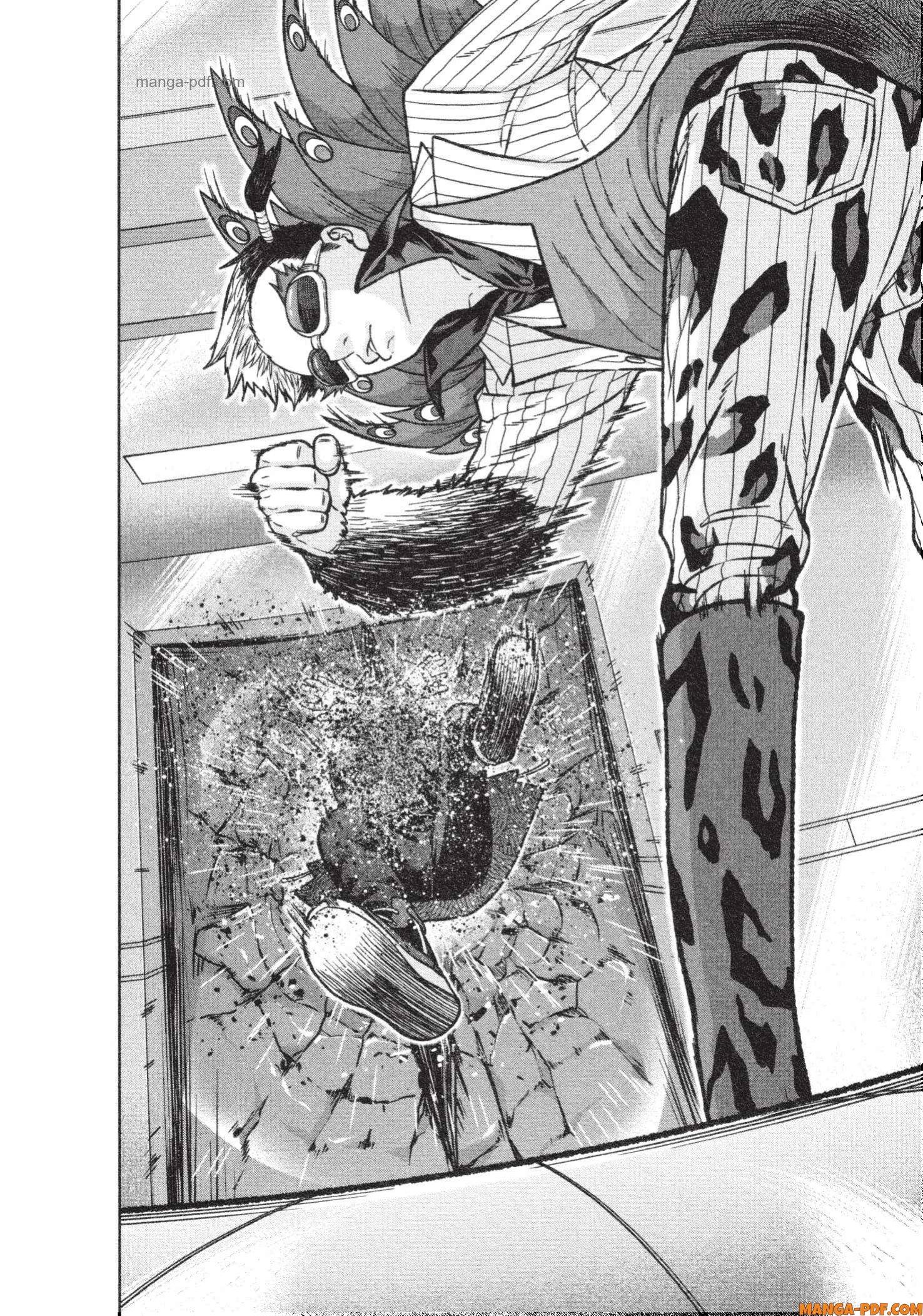 Manga-lc-com อ่านมังงะ อ่านการ์ตูน ออนไลน์ ฟรี Tougen Anki สงครามเลือดอสูร ตอนที่ 1 2 3 4 5 6 7 8 9 10 11 12 13 14 ฟรี ไม่มีโฆษณา Manga-lc - อ่าน มังงะ อ่าน การ์ตูน ออนไลน์ อ่านมังงะ ฟรี