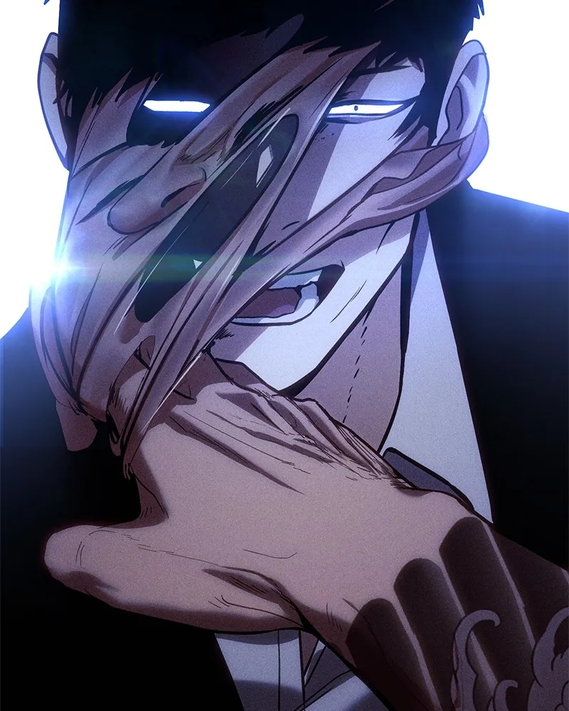 แบคXX ตอนที่ 3 รูปที่ 253