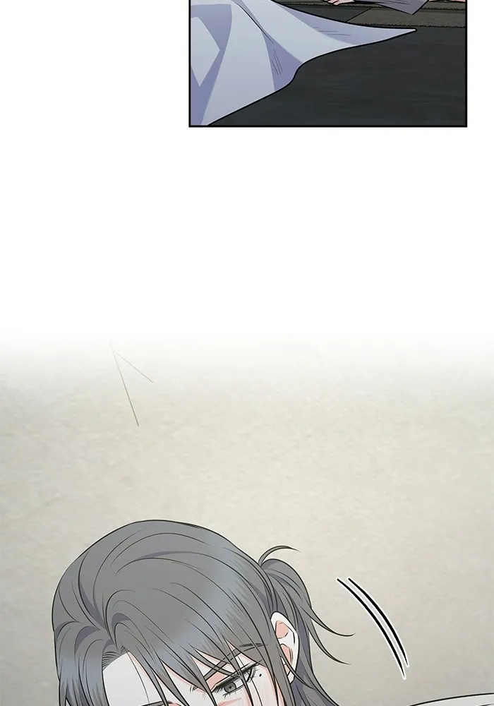 แด่ความเกลียดชัง ตอนที่ 54 รูปที่ 97