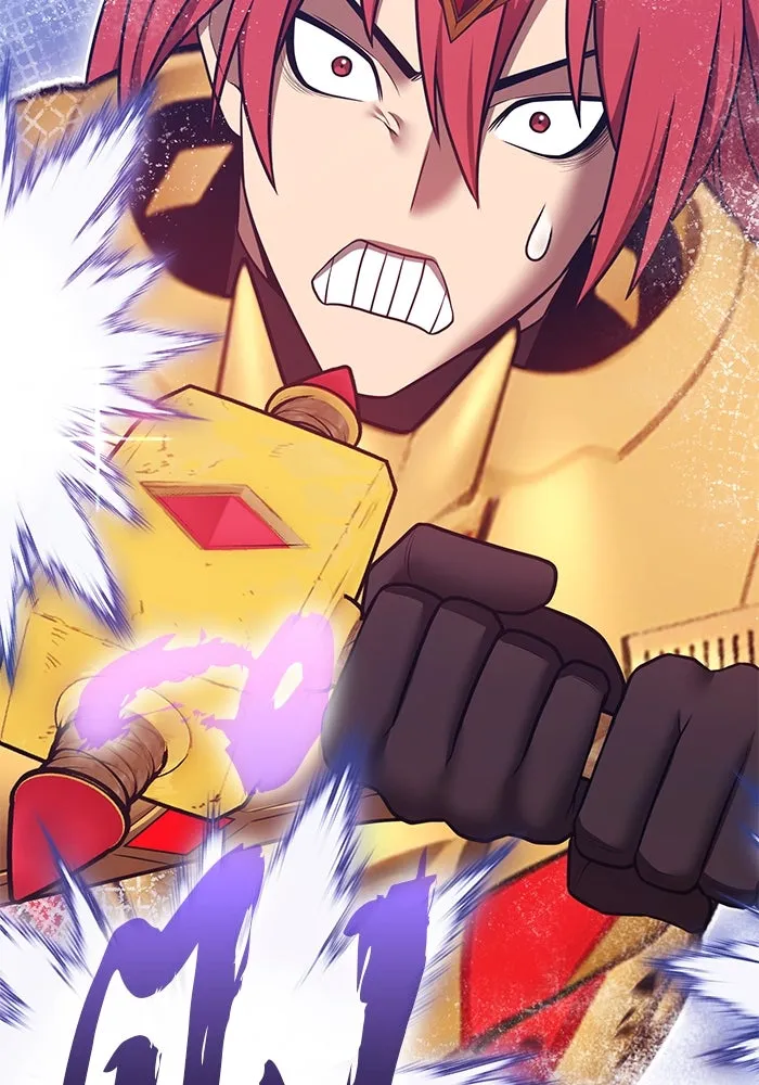 +99 ท่อนไม้พร้อมบวก ตอนที่ 68 อนาเธอร์เวิลด์ (1) รูปที่ 310