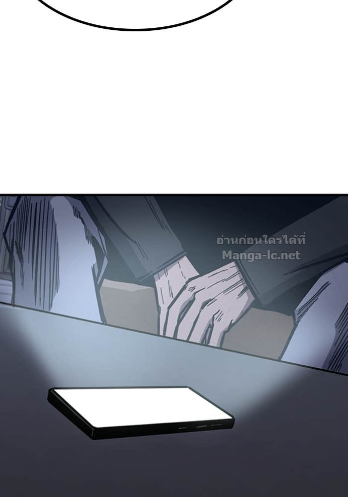 Doujin-Lc- อ่าน โดจิน มังฮวา เกาหลี ญี่ปุ่น จีน แปลไทย HECTOPASCAL ตอนที่ 1 2 3 4 5 6 7 8 9 10 11 12 13 14 ฟรี ไม่มีโฆษณา อ่าน โดจิน Manhwa เกาหลี ญี่ปุ่น จีน เรามีครบ คัดมาให้เน้นๆ โดจิน 18+ รับประกันความฟินโดย Doujin Lc