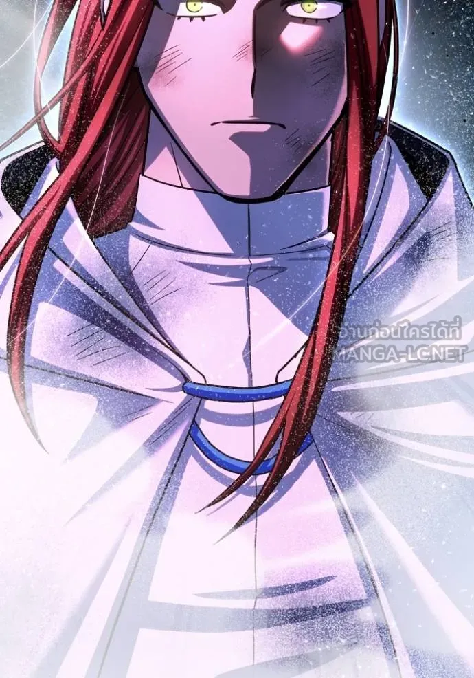 เกมของยอดมนุษย์ ตอนที่ 147 รูปที่ 77