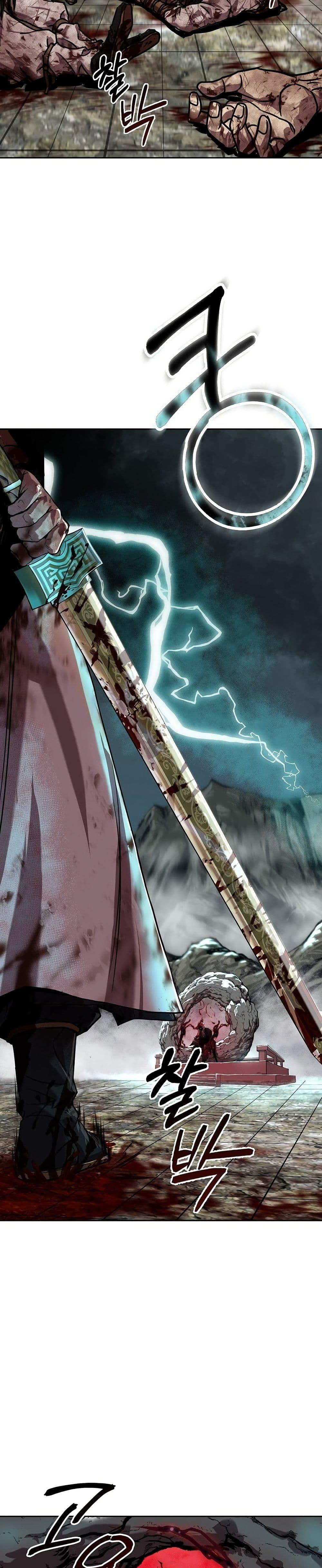 Manga-lc-com อ่านมังงะ อ่านการ์ตูน ออนไลน์ ฟรี The Sword Emperor’s Rise of Namgung ตอนที่ 1 2 3 4 5 6 7 8 9 10 11 12 13 14 ฟรี ไม่มีโฆษณา Manga-lc - อ่าน มังงะ อ่าน การ์ตูน ออนไลน์ อ่านมังงะ ฟรี