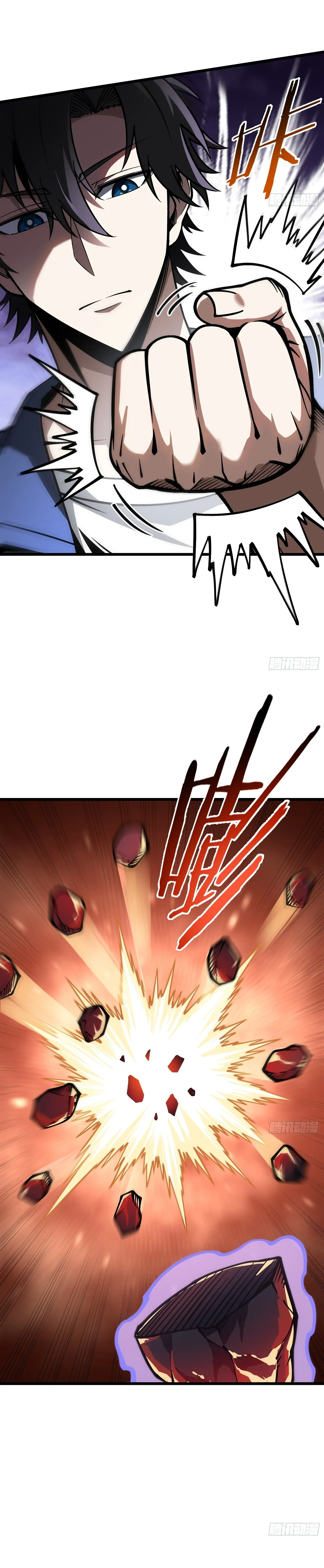 Manga-lc-com อ่านมังงะ อ่านการ์ตูน ออนไลน์ ฟรี City God Level Grandmaster เซียนสวรรค์คืนชีพครองเมือง ตอนที่ 1 2 3 4 5 6 7 8 9 10 11 12 13 14 ฟรี ไม่มีโฆษณา Manga-lc - อ่าน มังงะ อ่าน การ์ตูน ออนไลน์ อ่านมังงะ ฟรี