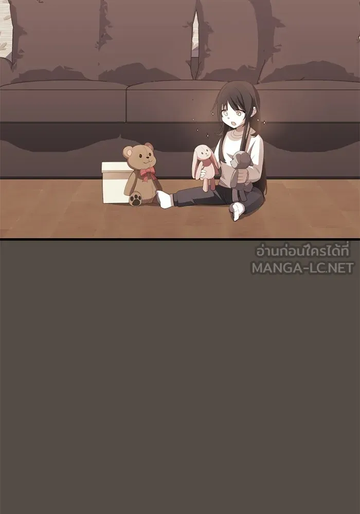 พลิกชะตาคว้าไอเทมระดับเทพ ตอนที่ 34 ซออีนา (1) รูปที่ 120