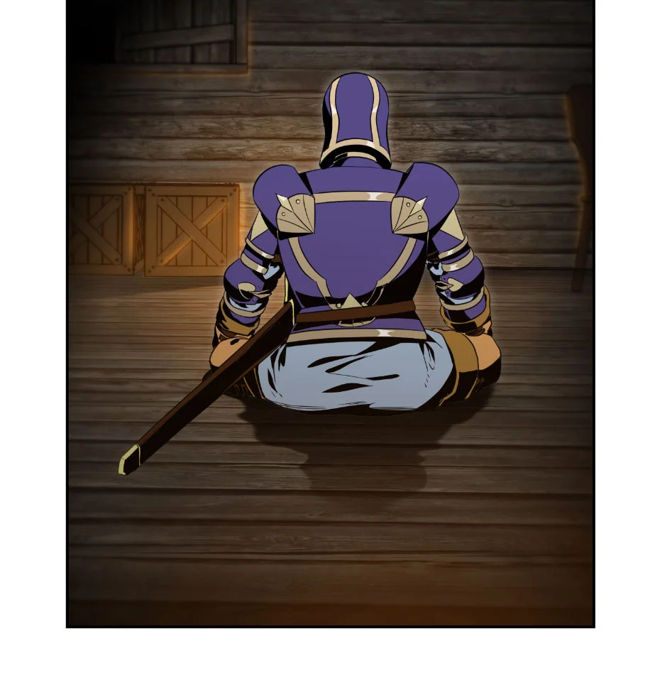 พลทหารโครงกระดูกผู้ม ตอนที่ 68 รูปที่ 70