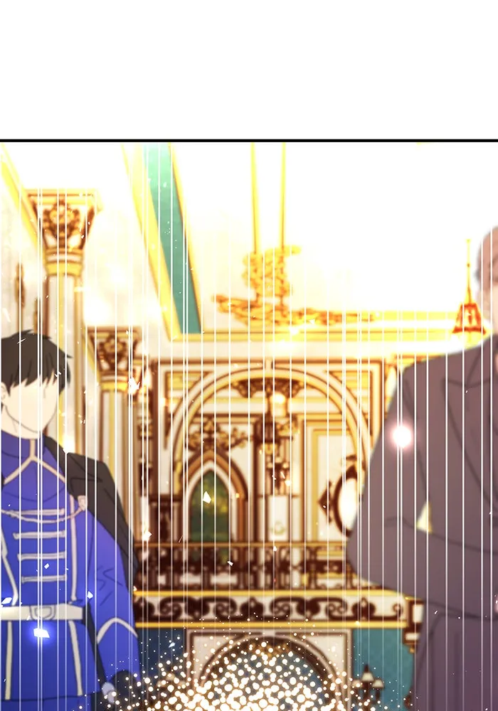 นางร้ายที่ไหนจะมีคุณธรรม ตอนที่ 68 รูปที่ 91